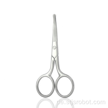 Stickschere Edelstahl European Vintage Scissors For Craft